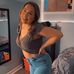 Mackenzie Best - Facebook