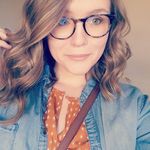 Mackenzie Best - @_mackiebest - Instagram