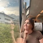 Mackenzie Best - @mackenzie__best - Instagram