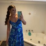 Mackenzie Best - @mackenzie.best - Instagram