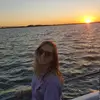 Mackenzie Best - @mackenzieadams94 - TikTok