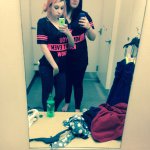 MacKenzie Best - @kenzie__marie_ - Instagram