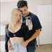 Mackenzie Best - Facebook