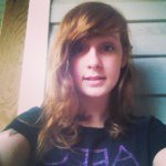 MacKenzie Best - @mackenzie_best - Instagram