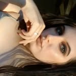 MacKenzie Best - @reviewsbykenz - Instagram