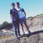 Mackenzie Best - @mackenzieb7743 - Instagram