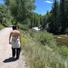 Mackenzie Best - @kenzie.best4 - TikTok