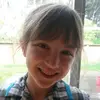 Mackenzie Best - @mackenzienz - TikTok