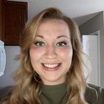 Mackenzie Lowman Best - @mackenziebest6079 - Instagram