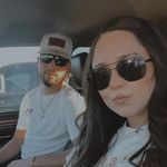 Mackenzie M Best - @mackenziebest17 - Instagram