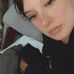MacKenzie Marie Best - Facebook