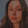 mackenziebest - @mackenziebest - TikTok