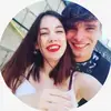mackenzie.fan( la best ❤️) - @mackenzie.brilot.fan - TikTok