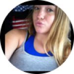 Mackenzie=the Best - @mackenzieisdabest - Instagram