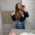Makenzie Best - Facebook