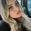 makenzie best - @makenzieebest - TikTok