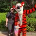 McKenzie Best - Facebook