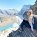McKenzie Best - Facebook