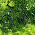 Charles Mackenzie-Biggs - @chucks_mtb - Instagram