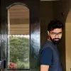koshal_bahair - @mackenzie.biggs - TikTok