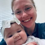 Mackenzie Biggs - Facebook