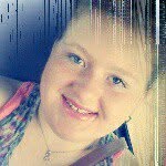 Mackenzie Biggs - @biggs.mackenzie - Instagram