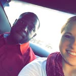 Mackenzie Biggs - @mackenzie.biggs.9 - Instagram