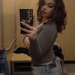 Mackenzie Biggs - Facebook