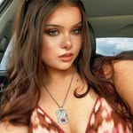 Mackenzie Biggs - @mackenzie.biggs - Instagram