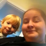 Mackenzie biggs - @kenziebiggs98 - Instagram