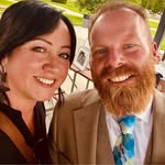 Mackenzie Biggs - @mackhbiggs - Instagram