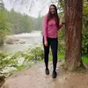 Mackenzie Biggs - @mackenziebiggs1 - TikTok