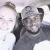 Mackenzie Biggs - @mackenziebiggs5 - TikTok