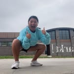 Mackenzie Biggs - @mackenzieb01 - Instagram