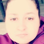 Mackenzie Biggs - @biggsmackenzie - Instagram