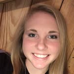 Mackenzie Biggs - @kenzie_biggs99 - Instagram