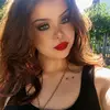 Mackenzie_biggs - @.mackenzie.biggs - TikTok