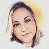 mackenziebiggs0 - @mackenziebiggs0 - TikTok