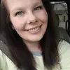 mackenziebiggs - @savage.biggs - TikTok