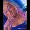 Mackenzie Bird - @mackenzie.bird - TikTok