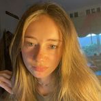 Mackenzie Bird - Facebook