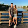Mackenzie Bird - @mackenziebird21 - TikTok