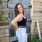 Mackenzie Bird - Facebook