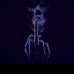 Mackenzie_Bird_ - @mackenzie_bird_ - Instagram
