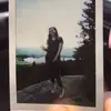 mackenziebirdsell - @ziggy.dust - TikTok