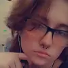 my manz bitch💖💍 - @mackenziebird591 - TikTok