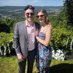 Mackenzie Bittle - Facebook