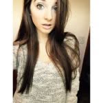 🎶Mackenzie Bittle Music🎶 - @mackenziebittlemusic - Instagram