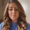 Mackenzie Bittler - @mackenziebittler - TikTok