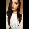 mackenziebittle315 - @mackenziebittle315 - TikTok